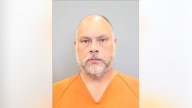Former Houston youth pastor arrested, accused of having child porn