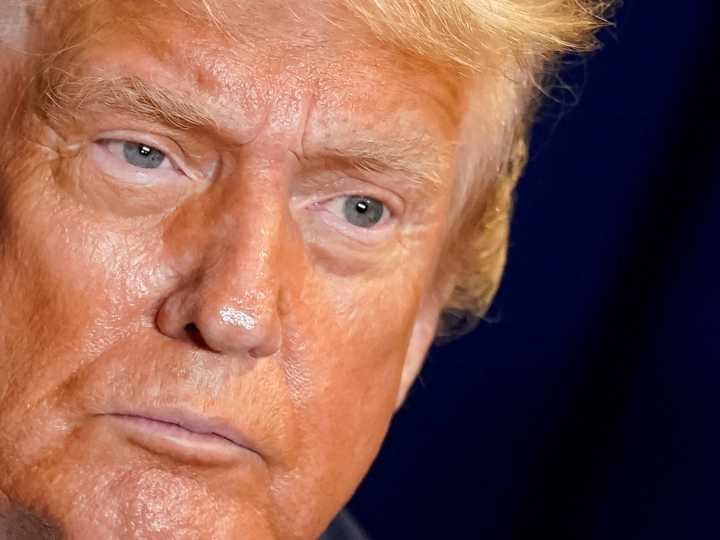 Editoriales de The Times: Ningún presidente debería tener este tipo de poder