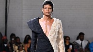 Who Decides War Spring 2026 Ready-to-Wear Runway, Fashion Show & Collection Review [PHOTOS]
