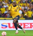 Vuelve  a jugar en Pachuca