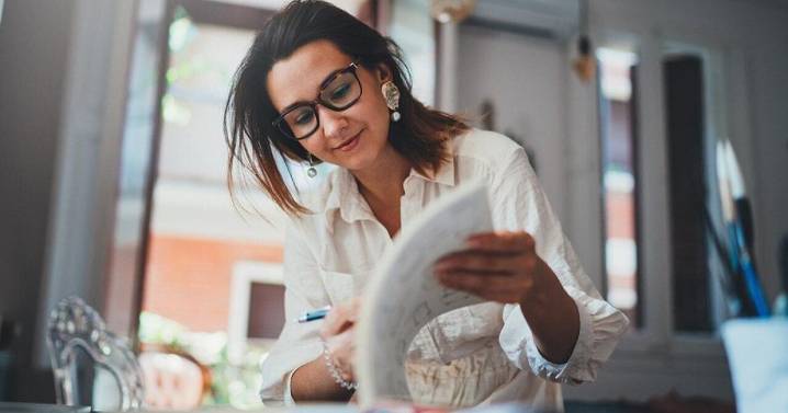 Protect your business: How to avoid a lawsuit or getting sued