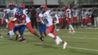 Operation Football: Clairton at Jeannette