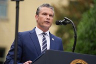 Hegseth asks Pentagon to identify employees mocking Kirk's death