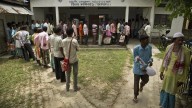 Citizens, domicile and migrants: Why we should worry about Provincial Citizenship