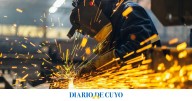 Industriales advierten que “en el último mes” se agudizó la caída en la actividad: “Lo vemos con preocupación”