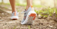 Este pequeño hábito reduce un 50% el riesgo de cáncer de pulmón: puedes hacerlo sin darte cuenta