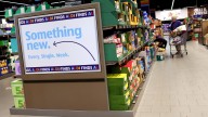 10 Aldi Products Reddit Bought Once And Won't Buy Again