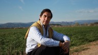 Qué hacer para 'salir del hoyo': "Debo preguntarme cuál es el paso más pequeño que me atrevo a dar"