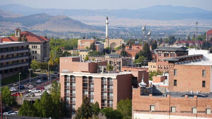 Officials have questions over calculations of property values