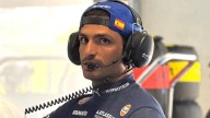 “No es mi estilo”: Carlos Sainz no se guardó nada y criticó a Williams
