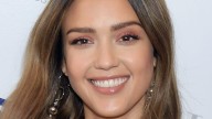 Jessica Alba will renovate your New Jersey home for free. See how