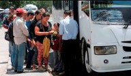 Transportistas en Carabobo esperaban aumento anclado a divisa, pero respetan nuevas tarifas 