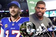 Jets vs. Bills: Preview, prediction, what to watch for in Week 2