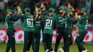 Can Pakistan ride on law of averages to ruffle high