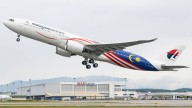Malaysia Airlines To Boost Adelaide Flights To Daily With Airbus A330neo Deployment