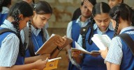 Govt Assigns NCERT to Grant Equivalence for Class 10 & 12 Certificates