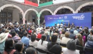 Hereda Tranquilidad: Durante Septiembre y Octubre, Obtén un 50 por Ciento de Descuento en el Trámite del Testamento