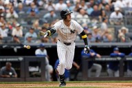 How to watch tonight's Yankees-Red Sox game for free on Apple TV+