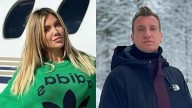 La impensada promesa de Wanda Nara a Maxi López por MasterChef: "Si ganas te..."