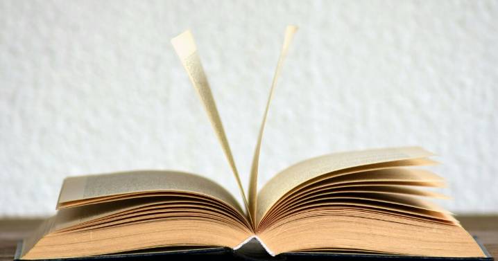35 Wild General Knowledge Questions That’ll Test Every Corner Of Your Brain