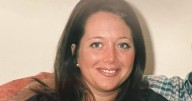 'After 50 years of weight loss failure I found answer and lost 70lbs'