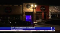 Downtown McAllen bar owner reacts to city...