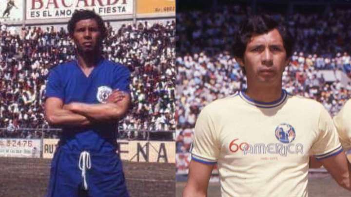 Fallece Javier Sánchez Galindo, Futbolista Histórico de Cruz Azul, a los 77 Años de Edad