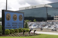 Bureaucrats and political repression: A cautionary tale