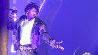 United Center cancels NBA YoungBoy show