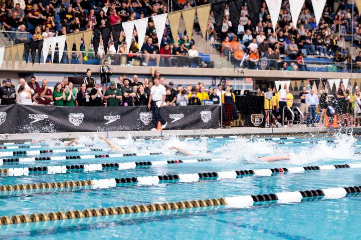 Flint-area girls swimmers and divers to watch in 2025