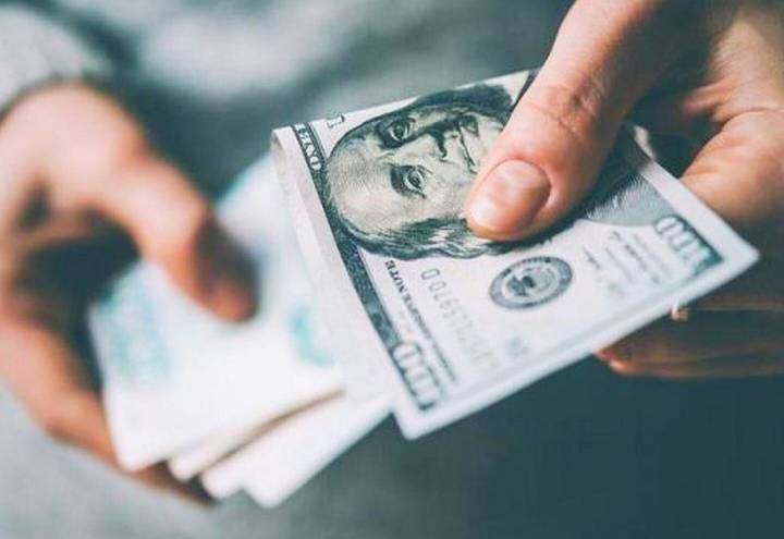 Descubre el ritual más poderoso de Feng Shui para atraer la abundancia financiera en septiembre