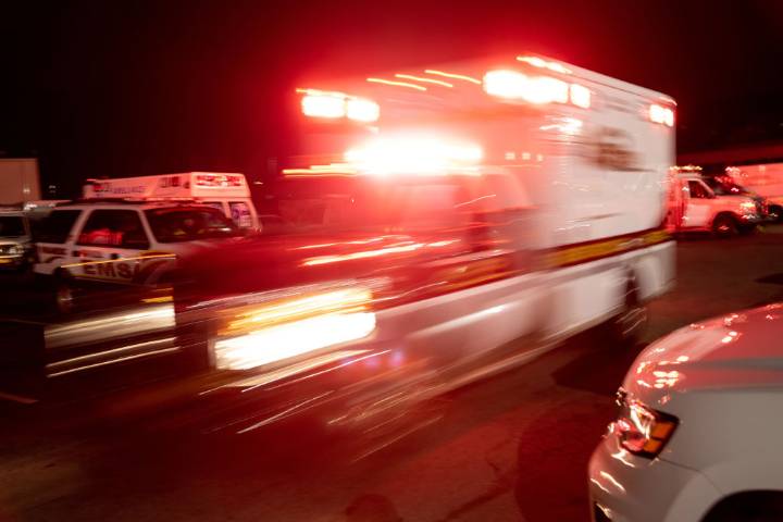San Jose: Motorcyclist killed in collision with minivan
