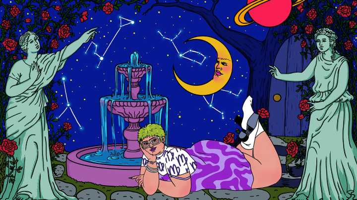 Daily Horoscope: September 2, 2025