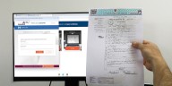 Trámites Reniec 2025: así puedes obtener copias certificadas de nacimiento, matrimonio o defunción vía online