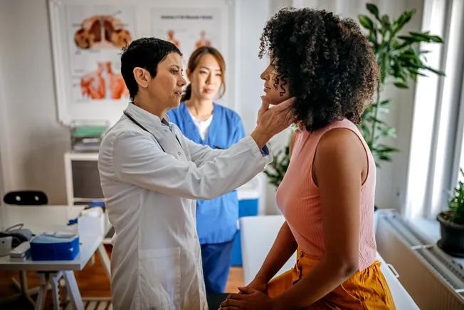 Physician practice acquisitions on the rise: GAO