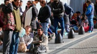 Datos alarmantes: la desocupación en CABA no bajó en el segundo trimestre del año