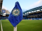 Chelsea charged with 74 breaches of rules on agents and intermediaries