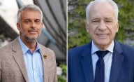 Fuerte opinión de Mario Massaccesi sobre Alberto Cormillot