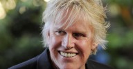 Gary Busey gets probation for sexual offense at 2022 horror convention