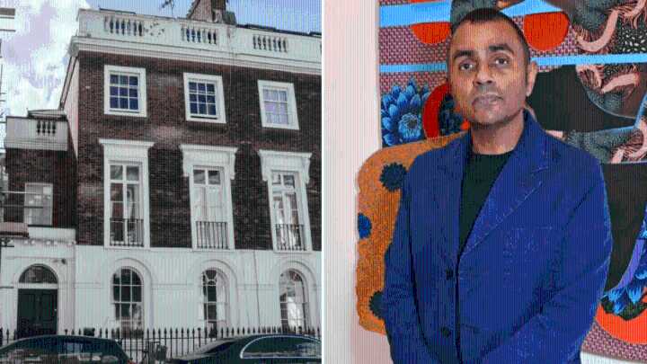 ‘I voted Labour then got evicted by the party’s super-donor – I am so disappointed’