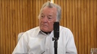 Luis Barrionuevo: "Tenemos argumentos de sobra para salir a la calle"