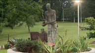 Montgomery County looks to preserve history as Trump reviews slavery imagery in parks