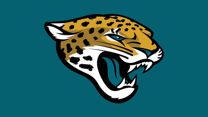 FanDuel agrees to pay Jaguars roughly $5M to offset losses from ex
