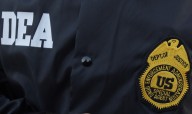Alleged fentanyl traffickers extradited from Honduras to Portland
