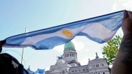 Milei decidió vetar finalmente la Ley de Financiamiento Universitario