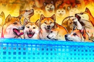 ETF de Dogecoin impulsa la especulación en la industria cripto