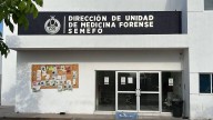 Identifican a cuatro hombres fallecidos en enfrentamientos y hechos violentos en Culiacán y Navolato
