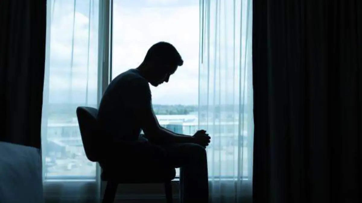 Día Mundial de la Prevención del Suicidio: esto recomiendan expertos para cuidar de tu salud mental