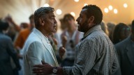 Watch Jay Kelly Trailer: George Clooney, Adam Sandler in Netflix Movie