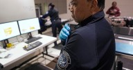Nuevas tarifas CBP para turistas en Estados Unidos: aumentos a partir del 30 de septiembre de 2025
